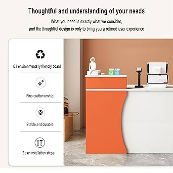 希少！antique deskcounter デスクカウンター Exceptional Antique Japanese Keyaki Desk - Zentner Collection